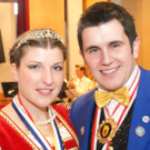 DSC03355.JPG