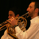 DSC03356.JPG