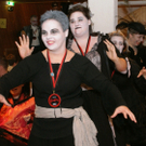 DSC03359.JPG