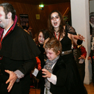 DSC03361.JPG