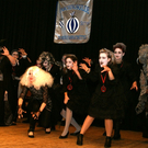DSC03362.JPG