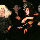 DSC03368.JPG