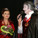 DSC03369.JPG