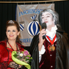 DSC03370.JPG