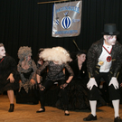 DSC03371.JPG