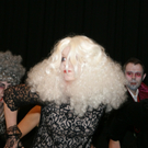 DSC03372.JPG