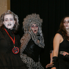 DSC03373.JPG