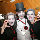 DSC03374.JPG