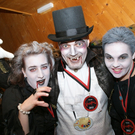 DSC03375.JPG