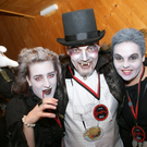 DSC03376.JPG