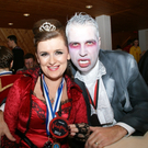 DSC03377.JPG