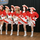 DSC03379.JPG