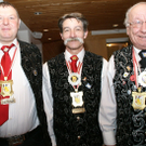 DSC03380.JPG