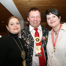 DSC03383.JPG