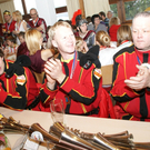 DSC03384.JPG