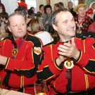 DSC03385.JPG