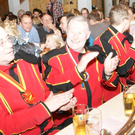 DSC03386.JPG