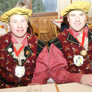 DSC03387.JPG
