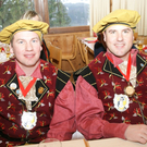 DSC03388.JPG