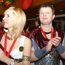 DSC03391.JPG