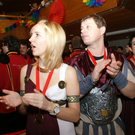 DSC03392.JPG
