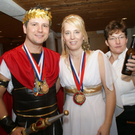 DSC03393.JPG