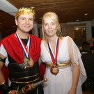 DSC03394.JPG