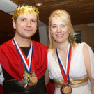 DSC03396.JPG