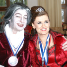 DSC03397.JPG