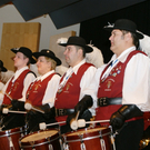 DSC03400.JPG