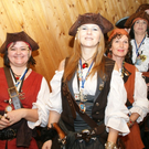 DSC03402.JPG
