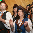 DSC03404.JPG