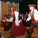 DSC03406.JPG