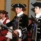 DSC03407.JPG