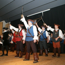 DSC03408.JPG