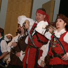 DSC03409.JPG