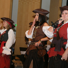 DSC03410.JPG