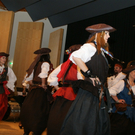 DSC03411.JPG