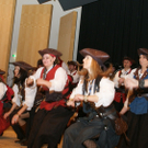 DSC03412.JPG
