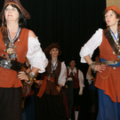 DSC03413.JPG