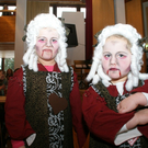 DSC03414.JPG