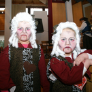 DSC03415.JPG