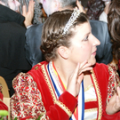 DSC03416.JPG