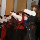 DSC03417.JPG