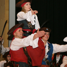 DSC03420.JPG