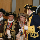 DSC03421.JPG