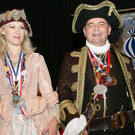 DSC03422.JPG
