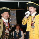 DSC03423.JPG