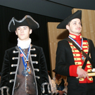 DSC03424.JPG