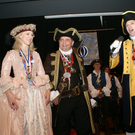 DSC03425.JPG